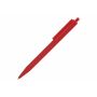 Balpen Kuma hardcolour - Rood Balpen Kuma hardcolour - Rood
