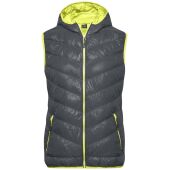 carbon/acid yellow
