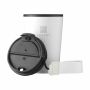 Wooosh RCS Varga Travel Mug 400 ml - wit