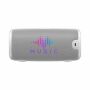 Fresh 'n Rebel Bold L3 (Ice Grey)