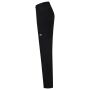 Werkbroek Functional Stretch Redefined Dames 506127 Black 32
