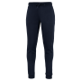 Ecologische heren joggingbroek Navy Blue XL Ecologische heren joggingbroek Navy Blue XL