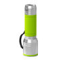 Torch REEVES-myFLASH 700 - silver, light green