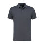Santino Poloshirt Edinburgh Graphite XL