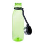 Kumba - RPET-fles
