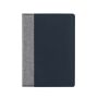 Blackmaxx® ID-kaarthouder "MetropolitanPlus" blauw