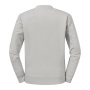 Authentic Sweater met ronde hals Urban Grey XS