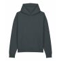 S/S Chaser, 280 gr/m2 - India Ink Grey