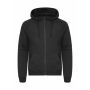 99 Black  /XS