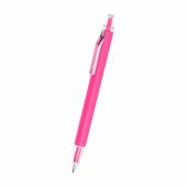 Balpen Corvin - roze