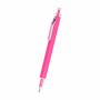 Balpen Corvin - roze
