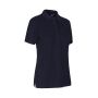 PRO Wear poloshirt | dames - Marine, M