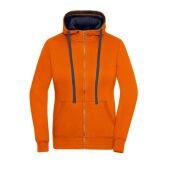 dark-orange/navy