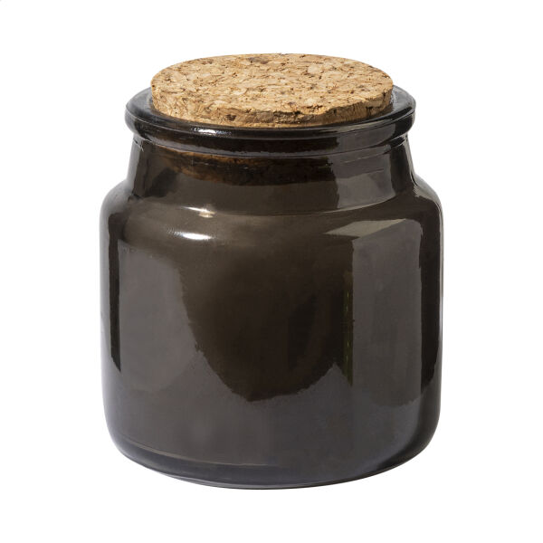 Corbama - kaars Corbama - kaars