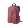 Madrid Backpack - Bourgondië