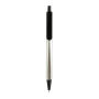 EDGE RCS driezijdige pen exclusive, zilver