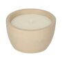 JENS Living Buitenkaars Small Beige