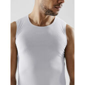 ACTIVE NANOWEIGHT SL M WHITE XS