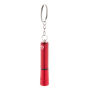 Raipei - mini RABS zaklamp