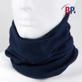 BP® Ronde sjaal