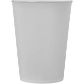 Americano® Switch 300 ml beker - Mat helder