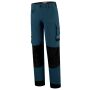 Werkbroek Cordura 4-Way Stretch Redefined 506114 Teal 47