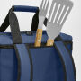Dublin Cooler - Blauw