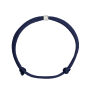 NoWa - Armband - Always in my Heart