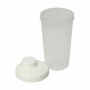 Shaker "Energy", 0,60 l