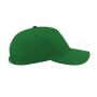 SHOT-S, GREEN, One size, ATLANTIS HEADWEAR