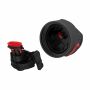 Kambukka® Elton Insulated 750 ml drinkfles