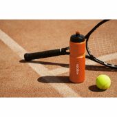 Sugarcane Bio Bidon 750 ml