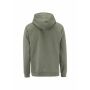 Community 2.0 Hoodie M Leaf 3XL