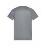 SP Pulse kids sportshirt, 135 gr/m² - Active Grey