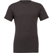 Dark Grey Heather