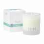 JANZEN Scented Candle Sage 36 geurkaars