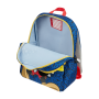 Samsonite Daydream Disney Backpack Disney