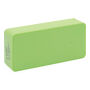 Powerbank TOP ENERGY appelgroen