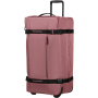 American Tourister Urban Track Duffle/Wh L