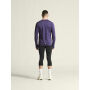 Ability 3/7 tights uni black xxl