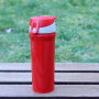 Drinkfles 500ml