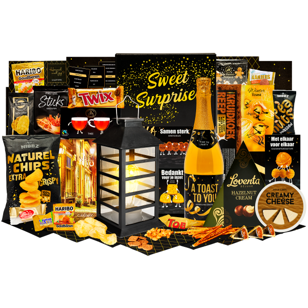 Natuurlijk licht Natuurlijk licht