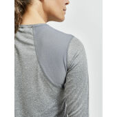975M Grey /XXL