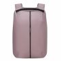 Samsonite Securipak 2.0 Backpack 15.6" Samsonite Securipak 2.0 Backpack 15.6"