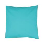turquoise (ca. pantone 312)