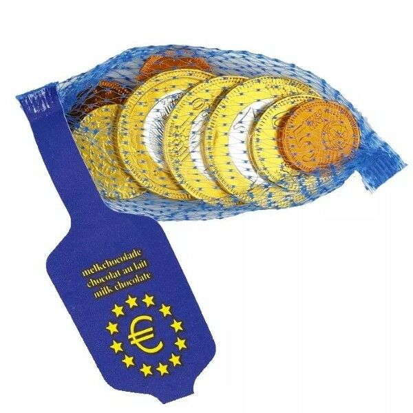 Munten