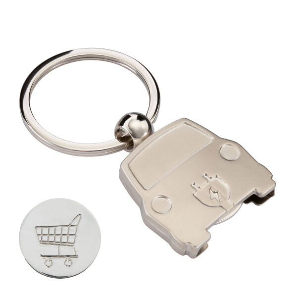 Sleutelhanger