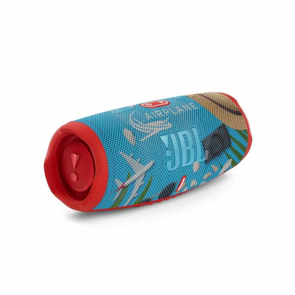 JBL Charge 5 JBL Charge 5