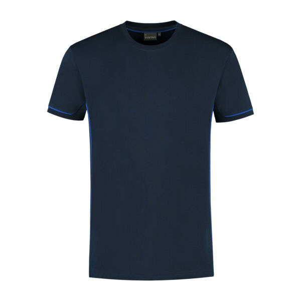 Santino T-shirt Cal