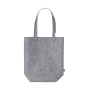 Shoffel - RPET-boodschappentas